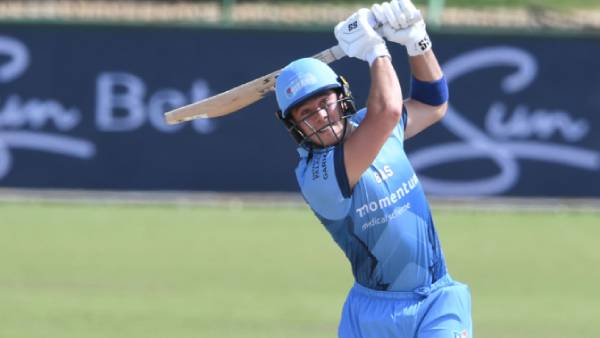 புதிய சாதனை