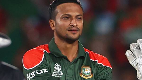 அதிர்ச்சி அளிப்போம்