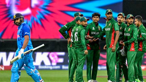 ரோகித் வீணடித்தார்