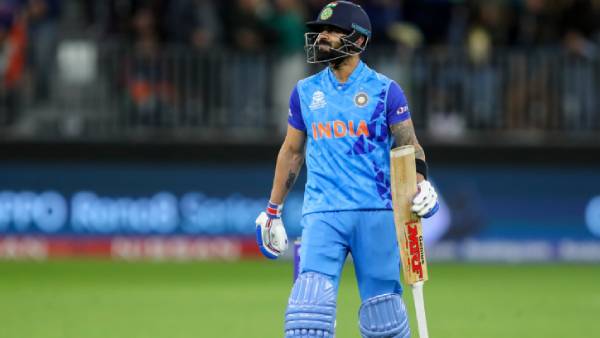 மீண்டும் சம்பவம்