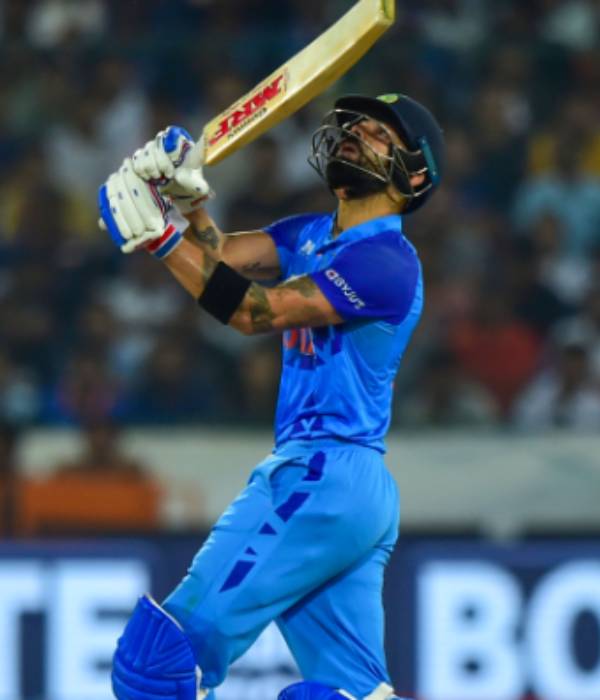 அது நடக்கவில்லை?