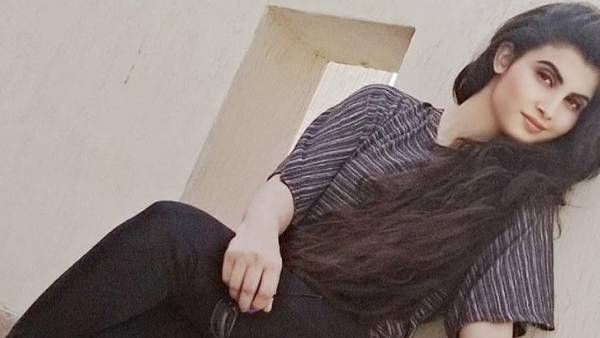 இந்த ஷின்வாரி யார்? 