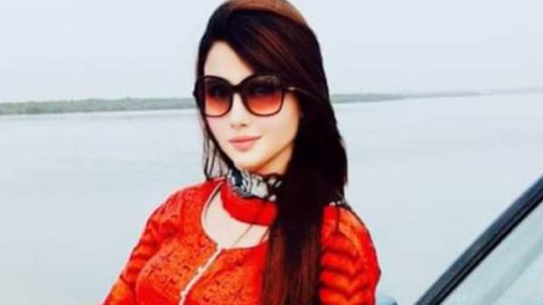 கலக்கல் சம்பவம் 