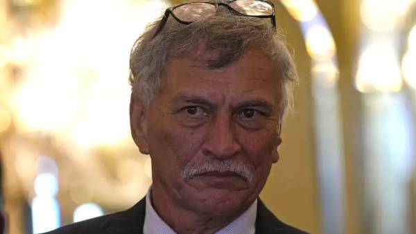 தக்க பதிலடி