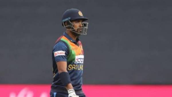 என்னதான் நடந்தது 