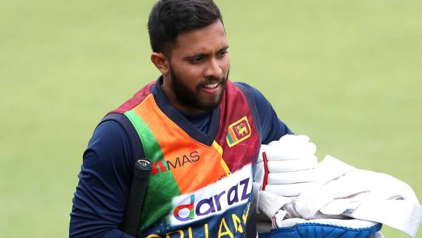 பாலியல் வழக்கு 