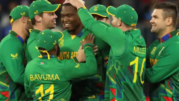 திடீர் குழப்பம் 