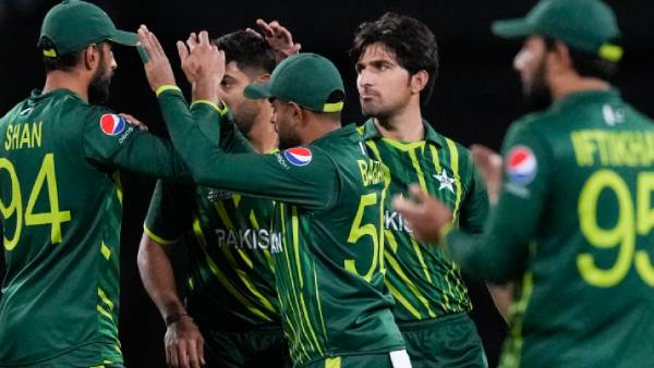 முக்கிய போட்டி 