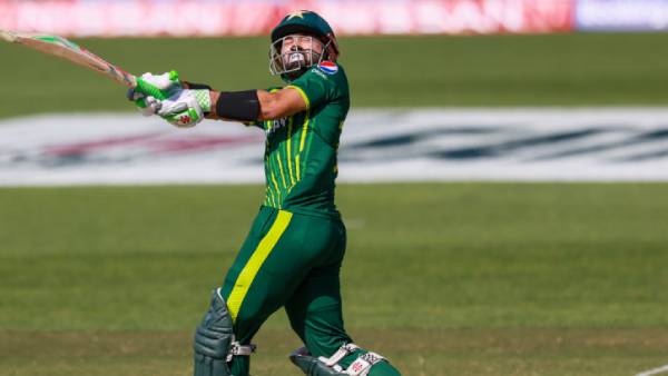 சொதப்பிய வங்கதேசம் 