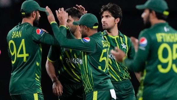 முக்கிய போட்டி 