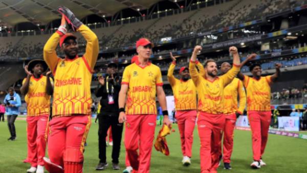 யுத்திகள் மாறவில்லை