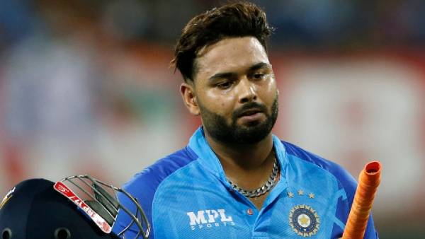 3 ரன்னில் அவுட்