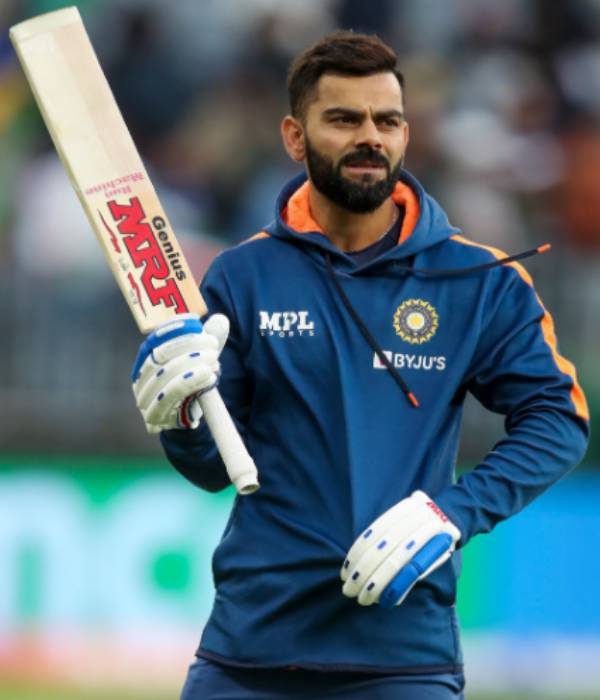 4 இன்னிங்ஸ் 