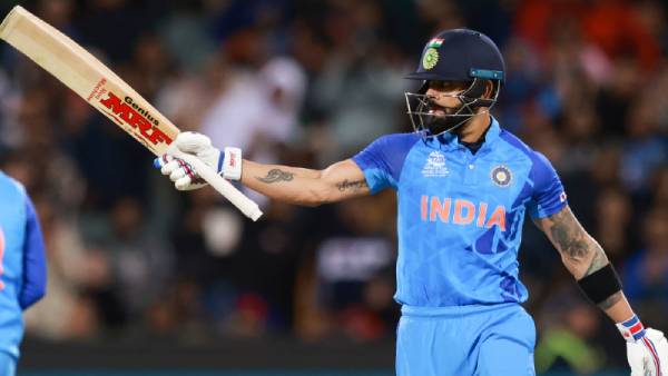 மேலும் 2 பேர் 