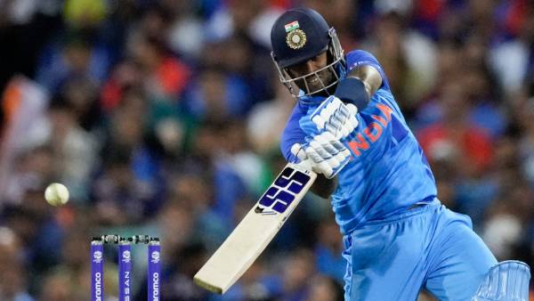 ஸ்கோர் விவரம் 