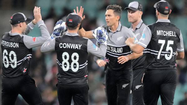 2019ம் ஆண்டு சம்பவம்