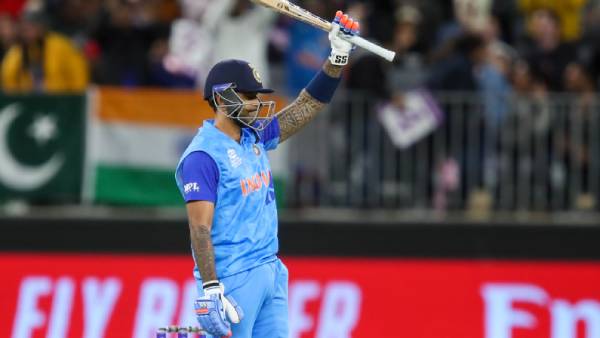 சுலபமான அணி 