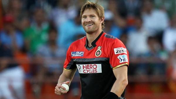 பிரம்மிக்க வைக்கிறது 