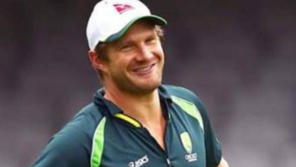 சூர்யாவின் எதிர்காலம் 