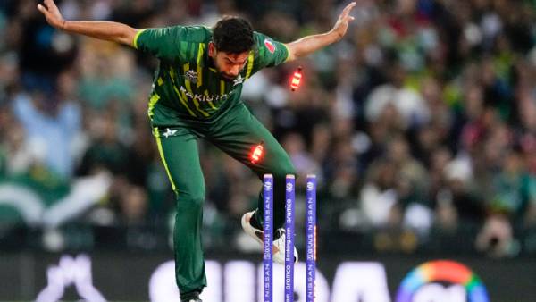 கேப்டனின் இன்னிங்ஸ் 