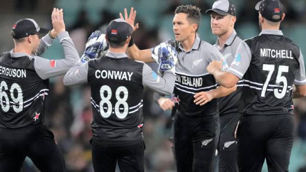 கடினமான இலக்கு 