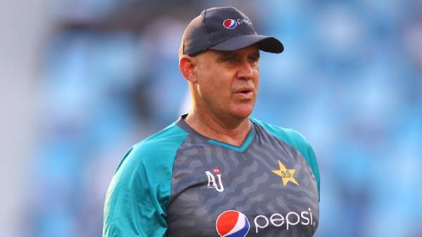 போர் குணம் 