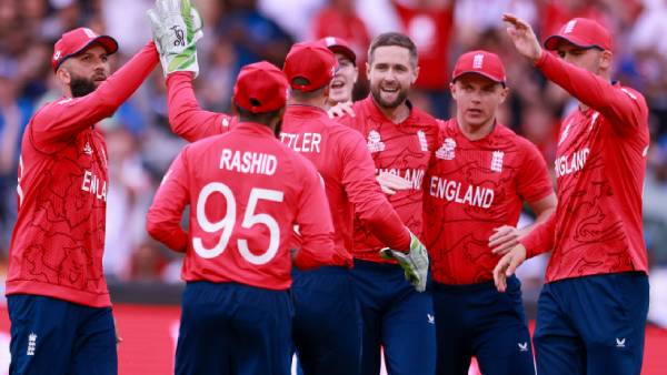 பார்ப்பது எப்படி? 