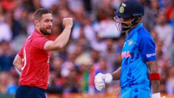 ராகுல் ஏமாற்றம்