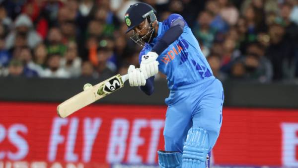 ஹர்திக் தவறு