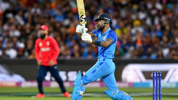 இங்கிலாந்து யுத்தி