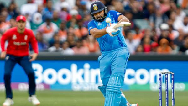 தொடக்கமே ஏமாற்றம் 