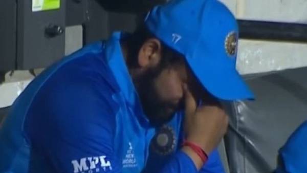 மிகவும் கடினம் 