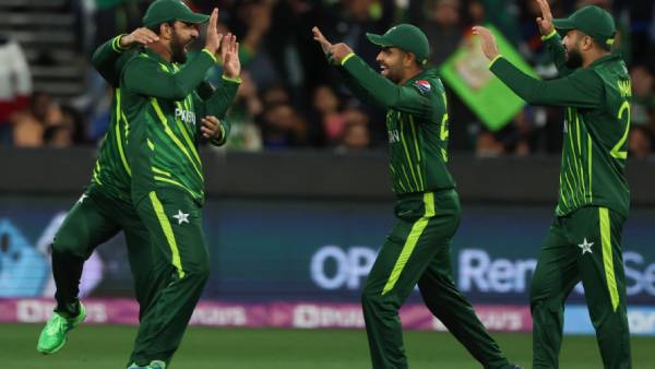 இறுதிச்சுற்று 