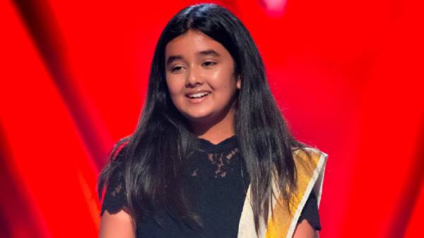 மனவருத்தம் 