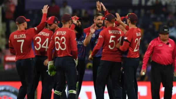 காயமடைந்த வீரர்கள்