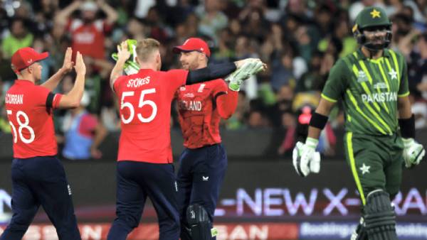  நல்ல பார்ட்னர்ஷிப் 