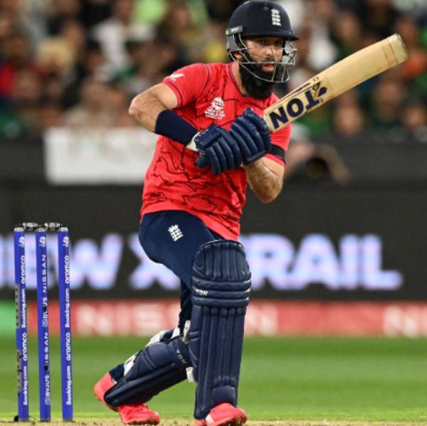 சாம்பியன்ஸ் 