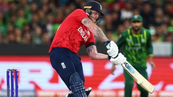 ஓப்பனிங்கே ஷாக் 