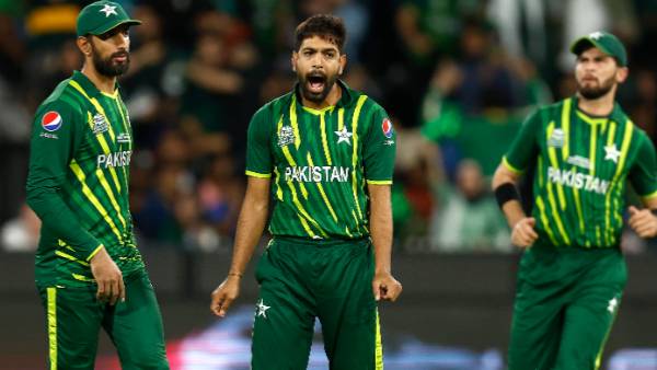 கடைசி நேர போராட்டம் 