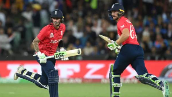 பெரிய மாற்றம்