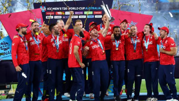 சாம்பியன்கள்