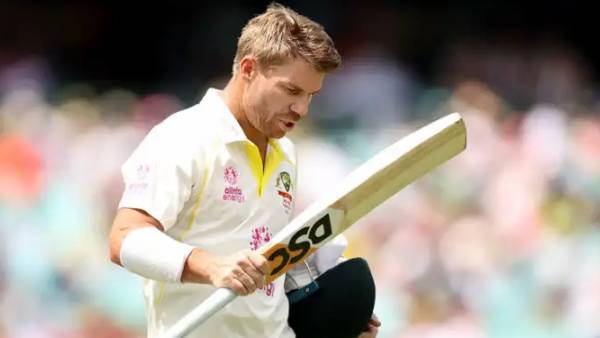  எனக்கு வயதாதிவிட்டதா? 