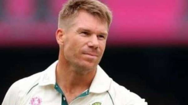  டெஸ்ட் கிரிக்கெட் 