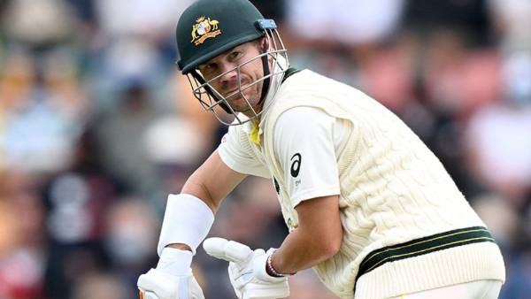 ஆஸி. விளையாடினார்கள் 