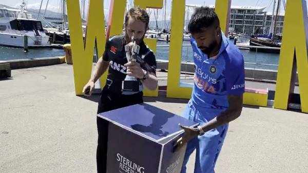 புதிய அத்தியாயம்