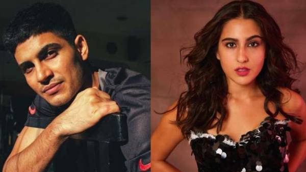 என்ன பதில் ? 