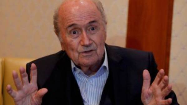 தவறான முடிவு 