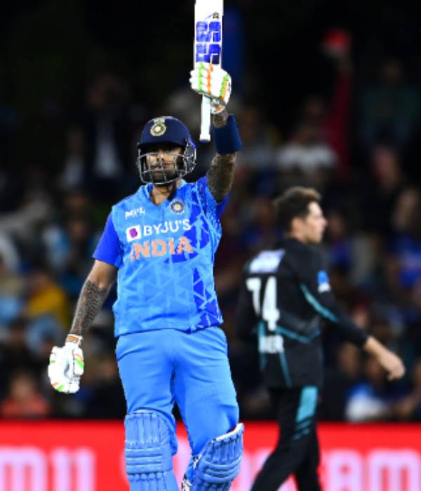  உலகத்தில் சிறந்த வீரர்