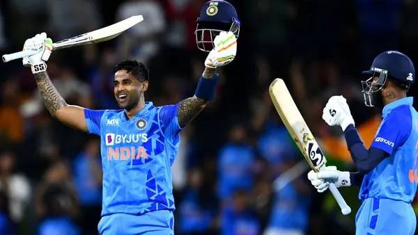 வெறுப்பை தருகிறது