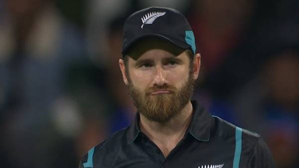 பார்த்ததே இல்லை